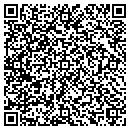 QR code with Gills Rock Stoneware contacts