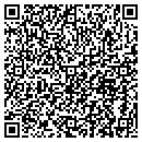 QR code with Ann W Rogers contacts