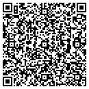 QR code with Adistec Corp contacts