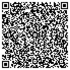 QR code with Global Camera & Gallery contacts