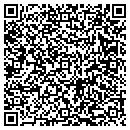 QR code with Bikes and More Inc contacts