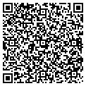 QR code with Panificio contacts