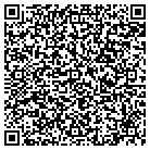 QR code with Super Manning Agency Inc contacts