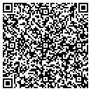 QR code with Hvac Portable Systems Inc contacts