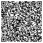 QR code with Atlantic Trim Company contacts