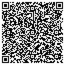 QR code with Raina Imaging Inc contacts