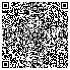 QR code with Designed Interiors & Planning contacts