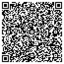 QR code with Lafayette County Jail contacts