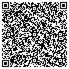QR code with Fl Workman's Compensation Ins contacts