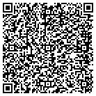 QR code with David L Owen Landscaping Service contacts