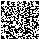 QR code with Blues Land Surveyoring contacts