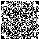 QR code with Brandel Management Service contacts