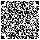 QR code with Ranger Drainage District contacts