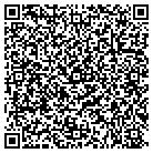 QR code with Leverence Wholesale Tire contacts