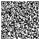 QR code with Sheffield Pest Control contacts