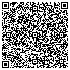 QR code with Ingram Glor Painting contacts