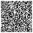 QR code with Lawtey Apartments LTD contacts