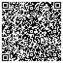 QR code with WSD Contracting Inc contacts