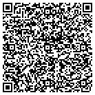 QR code with Cleanco Commercial Cleaning contacts