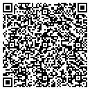 QR code with Lilly's Trosseau contacts