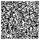 QR code with Sanbar Consulting Inc contacts