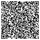 QR code with IMV Distributors Inc contacts