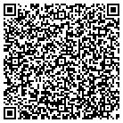 QR code with Ayestaran Party Rentals & Tent contacts