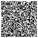 QR code with Cristina's Art contacts