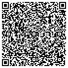 QR code with Legacy Lawns & Gardens contacts