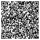 QR code with Mike's Pool Service contacts