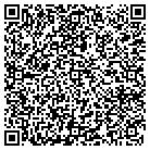 QR code with International Business Cargo contacts
