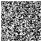 QR code with CCI Cleaning & Restoration contacts