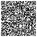QR code with Gems By Jan & ME contacts