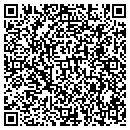 QR code with Cyber Exchange contacts
