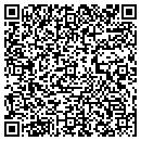 QR code with W P I O Radio contacts