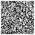 QR code with Jesus Counseling Centers contacts