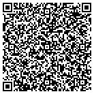QR code with Data Link Communications Inc contacts
