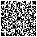 QR code with I I Stanley contacts