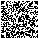 QR code with Bw Associates contacts