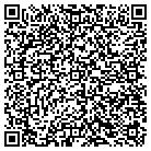 QR code with Volpe Bajalia Wickes Rogerson contacts
