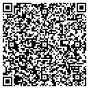 QR code with YMCA/Sawgrass contacts