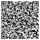 QR code with Pollock & Pena contacts