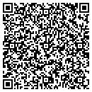 QR code with Grimaldi Painting contacts