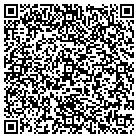 QR code with West Coastl Financial Inc contacts