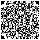 QR code with Biscayne Rehabilitation contacts