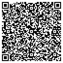 QR code with Tophat Handyman Service contacts