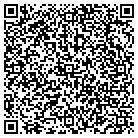 QR code with Suncoast Psychological Service contacts
