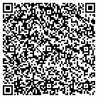 QR code with Bayside At Palma Ceia contacts