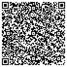 QR code with Coleman 3 Robert L Office contacts