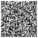 QR code with Cvs Drugs contacts